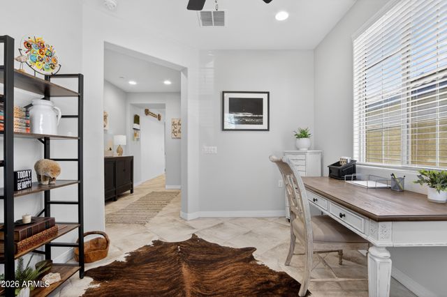 15828 N 109TH Lane, Sun City, AZ 85351