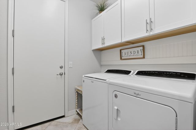 15828 N 109TH Lane, Sun City, AZ 85351