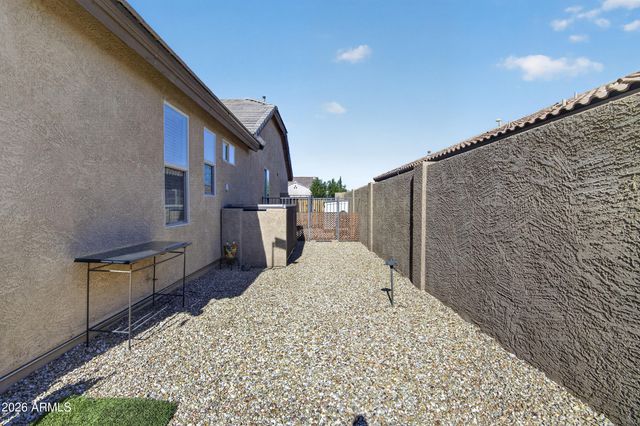 15828 N 109TH Lane, Sun City, AZ 85351