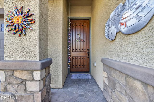 15828 N 109TH Lane, Sun City, AZ 85351