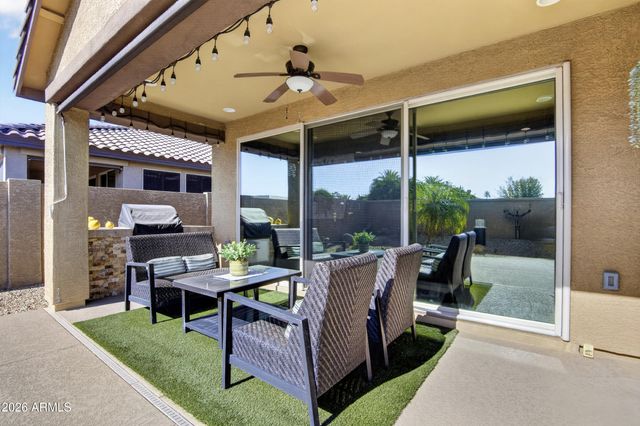 15828 N 109TH Lane, Sun City, AZ 85351