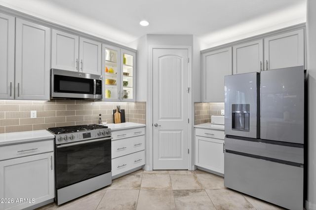 15828 N 109TH Lane, Sun City, AZ 85351
