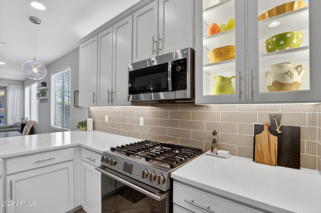 15828 N 109TH Lane, Sun City, AZ 85351