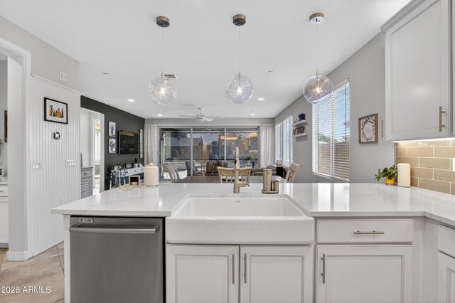15828 N 109TH Lane, Sun City, AZ 85351