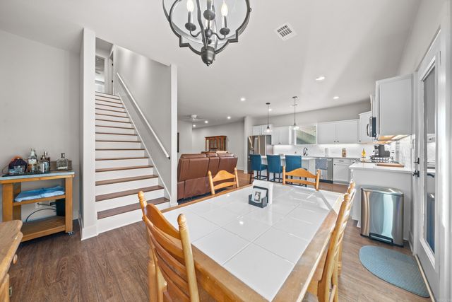 130 Clearwater Cove, Hot Springs, AR 71913