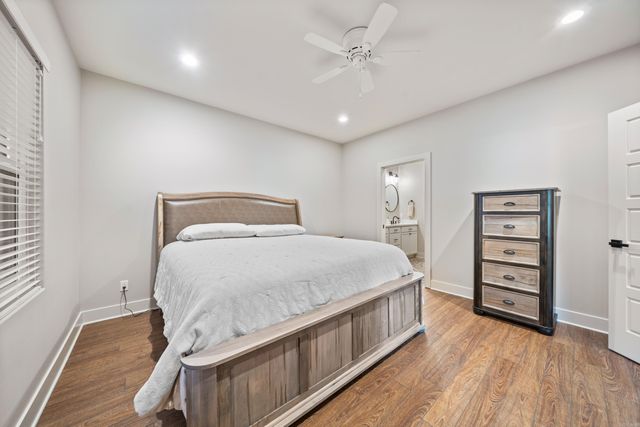 130 Clearwater Cove, Hot Springs, AR 71913