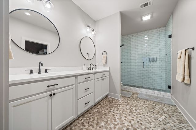 130 Clearwater Cove, Hot Springs, AR 71913