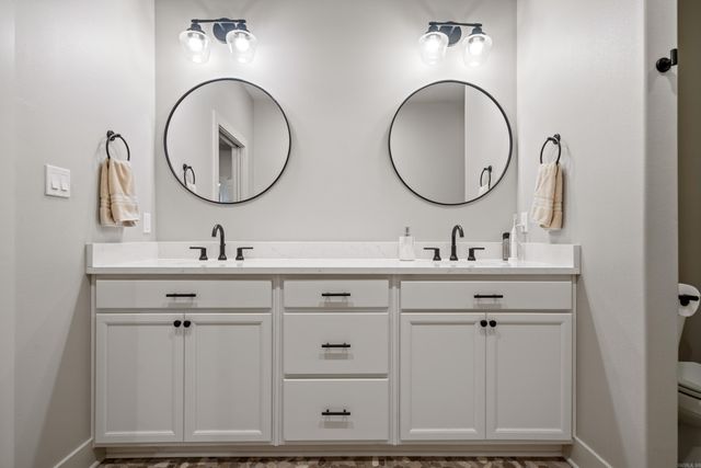 130 Clearwater Cove, Hot Springs, AR 71913