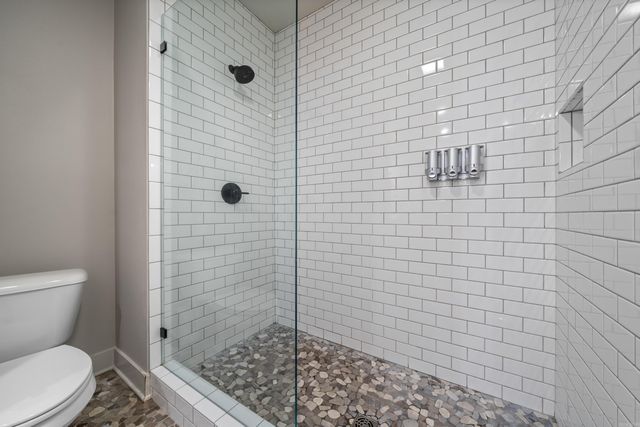 130 Clearwater Cove, Hot Springs, AR 71913