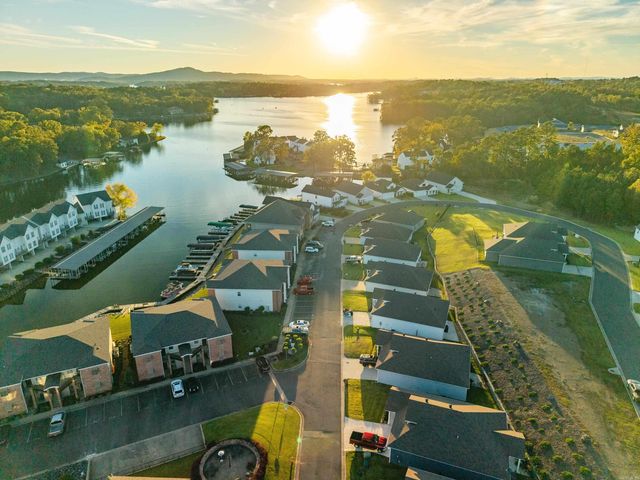 130 Clearwater Cove, Hot Springs, AR 71913