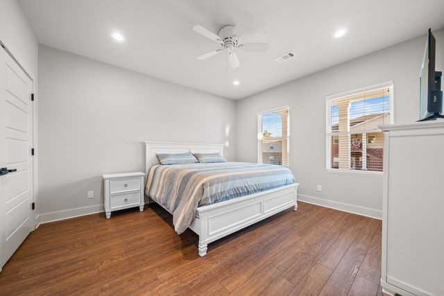 130 Clearwater Cove, Hot Springs, AR 71913