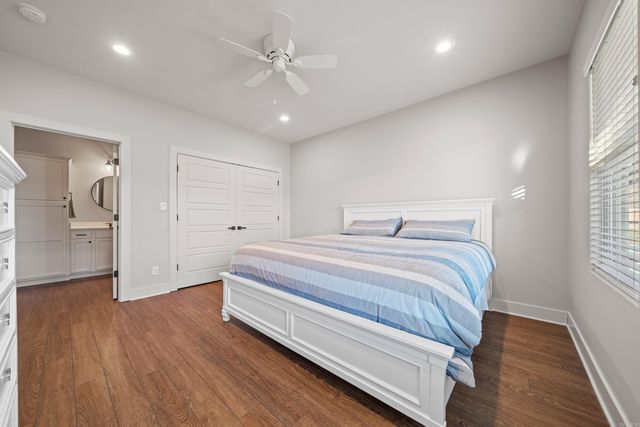 130 Clearwater Cove, Hot Springs, AR 71913