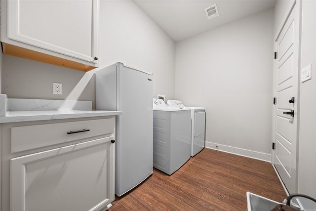 130 Clearwater Cove, Hot Springs, AR 71913