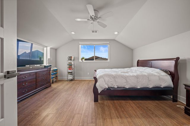 130 Clearwater Cove, Hot Springs, AR 71913