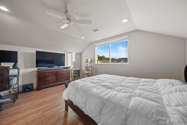 130 Clearwater Cove, Hot Springs, AR 71913