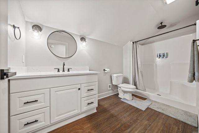 130 Clearwater Cove, Hot Springs, AR 71913