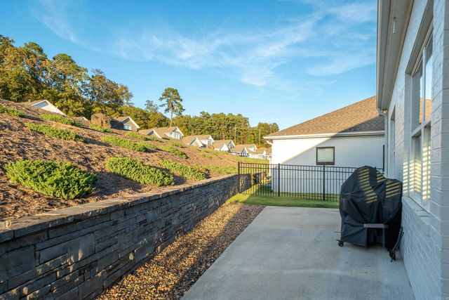 130 Clearwater Cove, Hot Springs, AR 71913