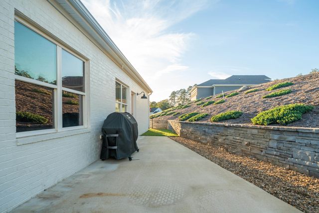 130 Clearwater Cove, Hot Springs, AR 71913