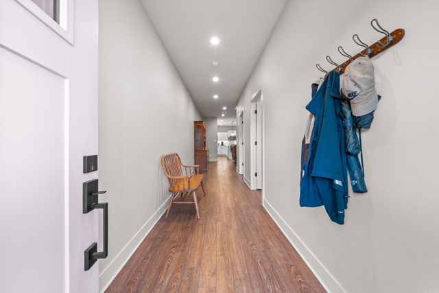 130 Clearwater Cove, Hot Springs, AR 71913