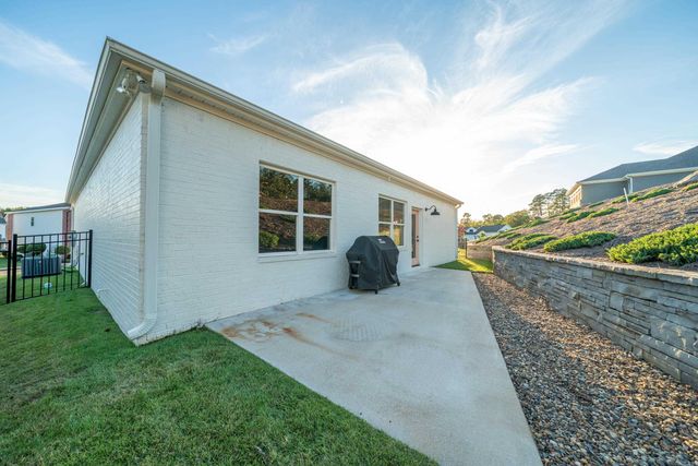 130 Clearwater Cove, Hot Springs, AR 71913