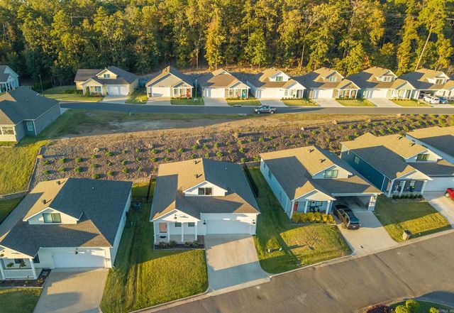 130 Clearwater Cove, Hot Springs, AR 71913