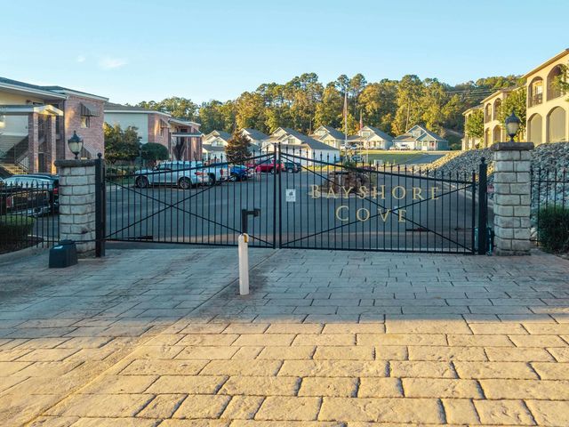 130 Clearwater Cove, Hot Springs, AR 71913