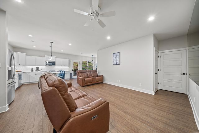 130 Clearwater Cove, Hot Springs, AR 71913