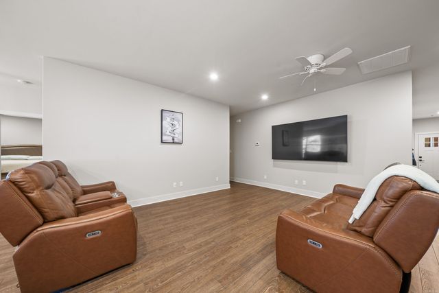 130 Clearwater Cove, Hot Springs, AR 71913