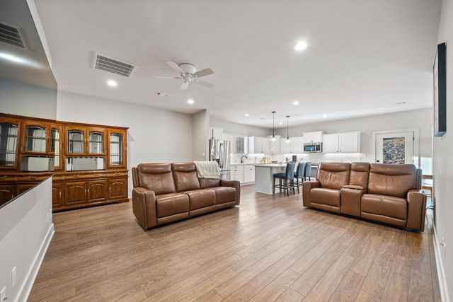 130 Clearwater Cove, Hot Springs, AR 71913