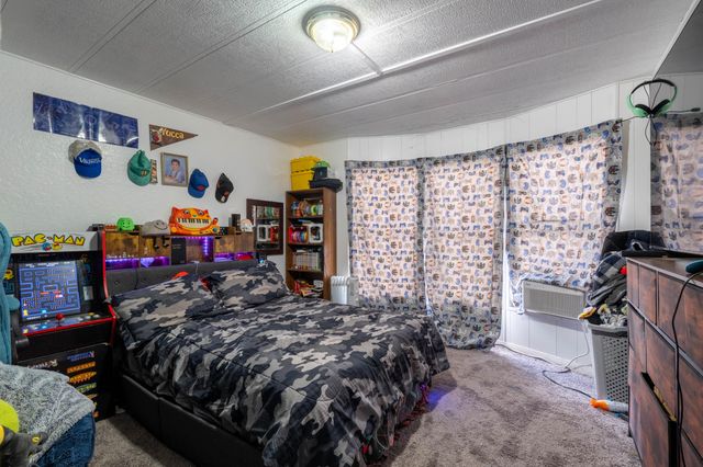 2000 Windcurrent Dr. 147, Rosamond, CA 93560