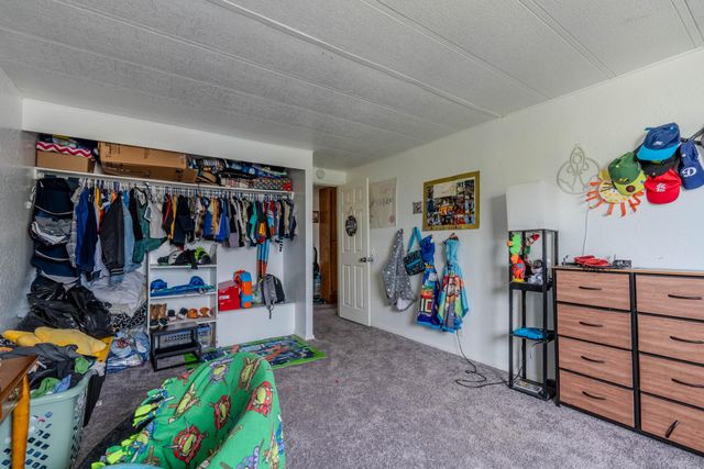 2000 Windcurrent Dr. 147, Rosamond, CA 93560