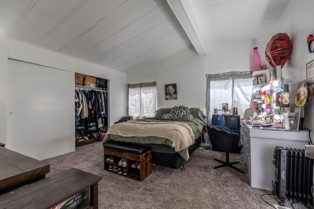 2000 Windcurrent Dr. 147, Rosamond, CA 93560