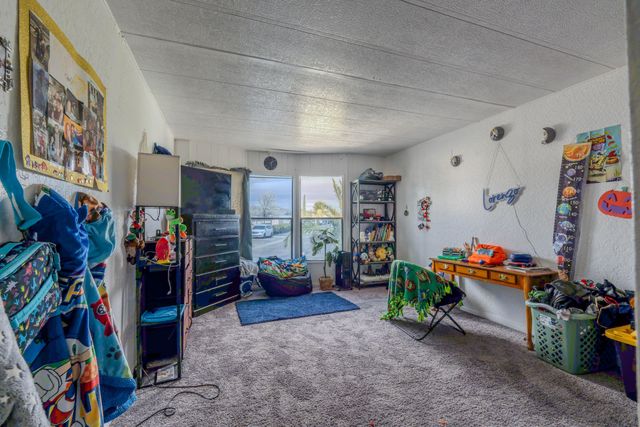 2000 Windcurrent Dr. 147, Rosamond, CA 93560