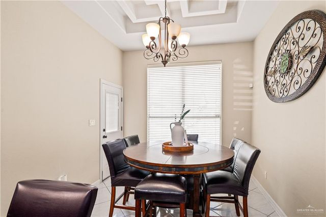 2409 E Tin Avenue, Edinburg, TX 78542