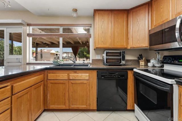 263 Sawday Street, Ramona, CA 92065