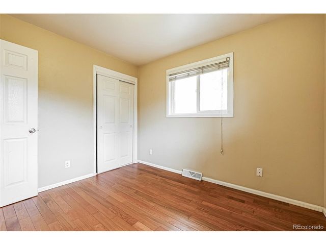 432 S Potomac Cir, Aurora, CO 80012