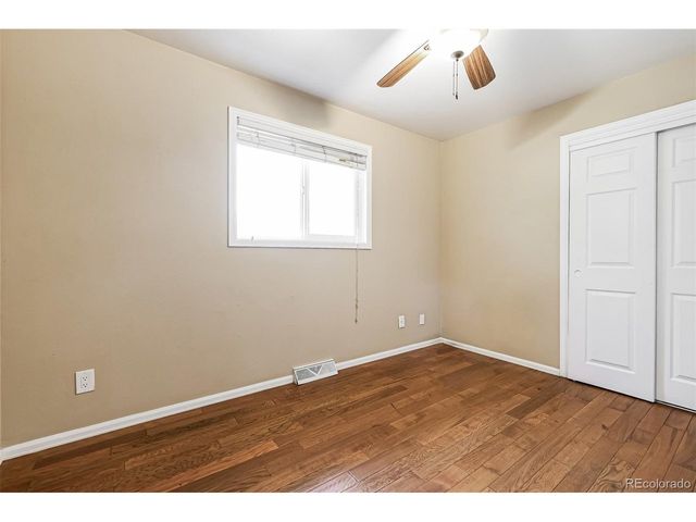 432 S Potomac Cir, Aurora, CO 80012