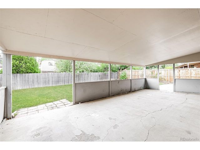432 S Potomac Cir, Aurora, CO 80012