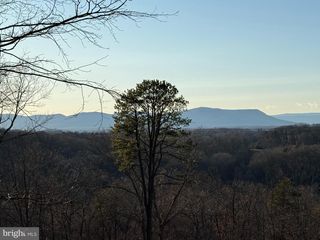 Lot 59,60 & 61 BALDWIN ROAD, Front Royal, VA 22630