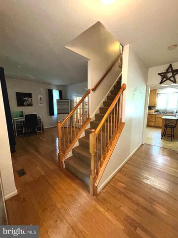 2 MARTEN TRL, Fairfield, PA 17320