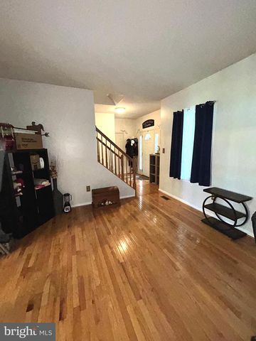 2 MARTEN TRL, Fairfield, PA 17320