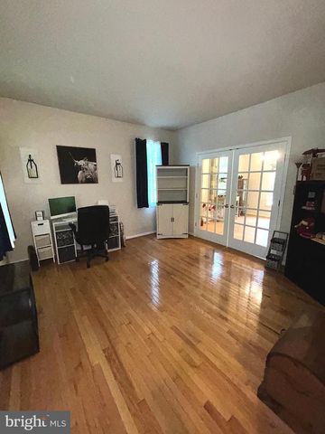 2 MARTEN TRL, Fairfield, PA 17320