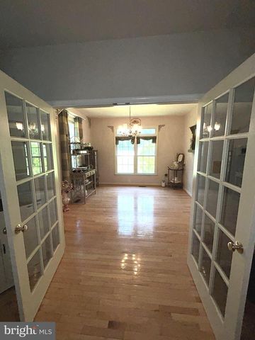 2 MARTEN TRL, Fairfield, PA 17320