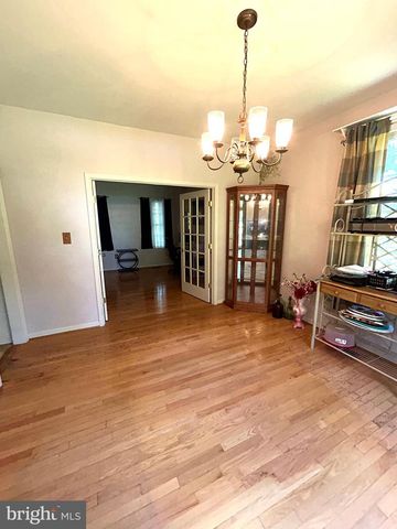 2 MARTEN TRL, Fairfield, PA 17320