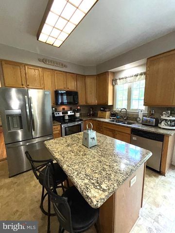2 MARTEN TRL, Fairfield, PA 17320