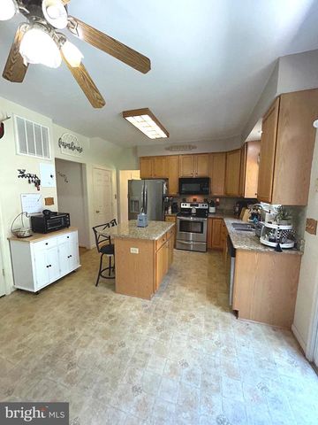 2 MARTEN TRL, Fairfield, PA 17320
