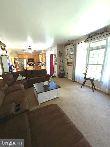2 MARTEN TRL, Fairfield, PA 17320