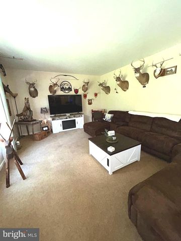 2 MARTEN TRL, Fairfield, PA 17320
