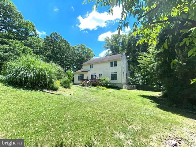 2 MARTEN TRL, Fairfield, PA 17320