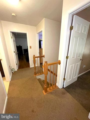 2 MARTEN TRL, Fairfield, PA 17320
